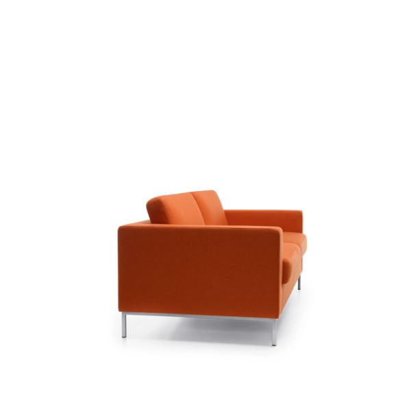 MyTurn Sofa 20 – exkluzívna dvojsedčka – obrázok 4