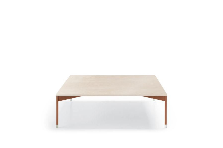 Chic Tables CS40 – kolekcia ľahkých stolov na široké použitie – obrázok 6