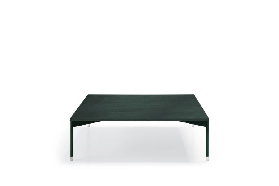 Chic Tables CS40 – kolekcia ľahkých stolov na široké použitie – obrázok 2
