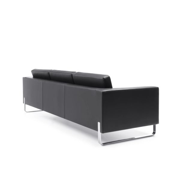 MyTurn Sofa 30 – priestranná luxusná sedačka – obrázok 3