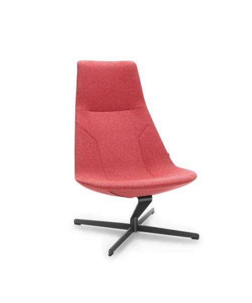 Chic Lounge A10F – reprezentatívna funkcia priestoru – obrázok 6