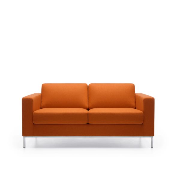 MyTurn Sofa 20 – exkluzívna dvojsedčka – obrázok 2