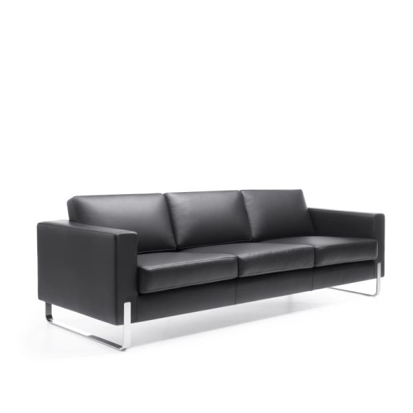 MyTurn Sofa 30 – priestranná luxusná sedačka – obrázok 2
