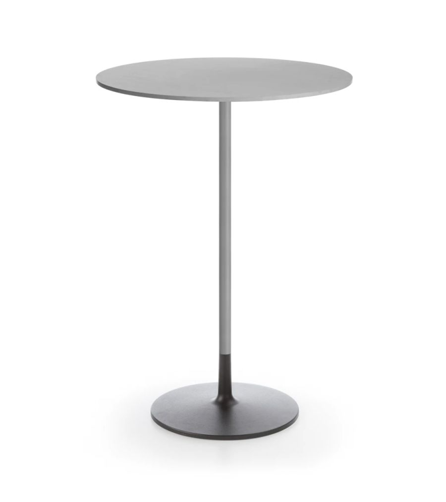 Chic Tables RR10 – ľahký stôl na široké využitie
