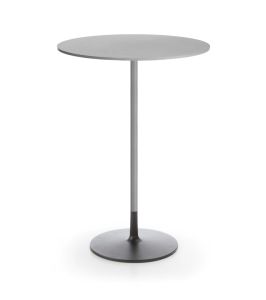 Chic Tables RR10 – ľahký stôl na široké využitie