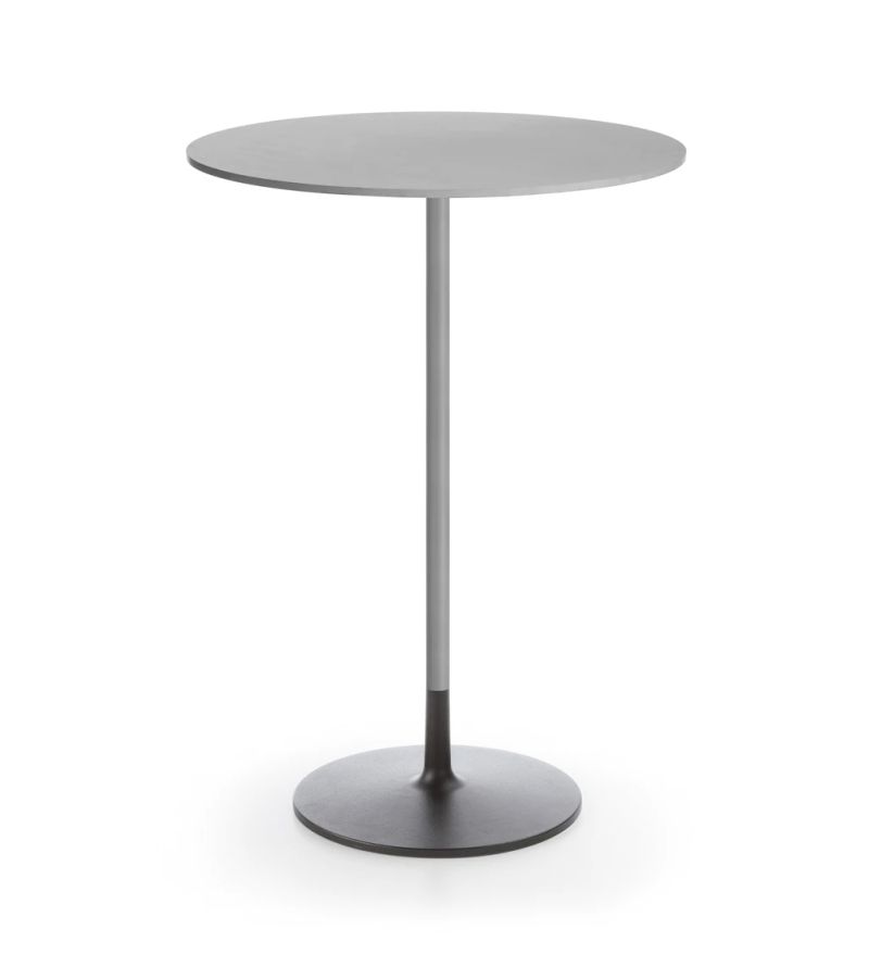 Chic Tables RR10 – ľahký stôl na široké využitie