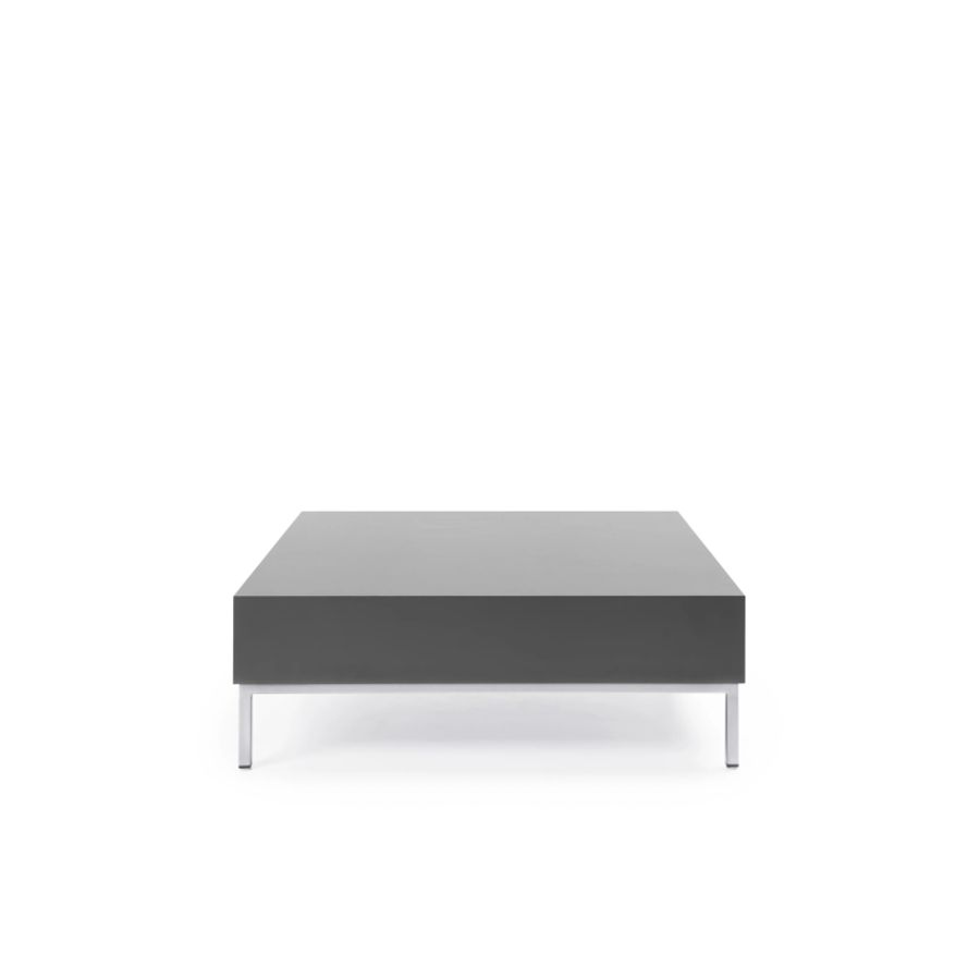 MyTurn Sofa S2 – exkluzívny konferenčný stôl
