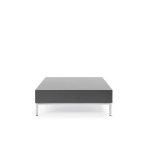 MyTurn Sofa S2 – exkluzívny konferenčný stôl