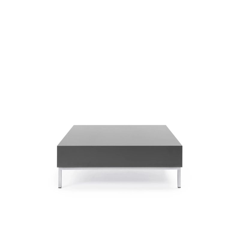MyTurn Sofa S2 – exkluzívny konferenčný stôl