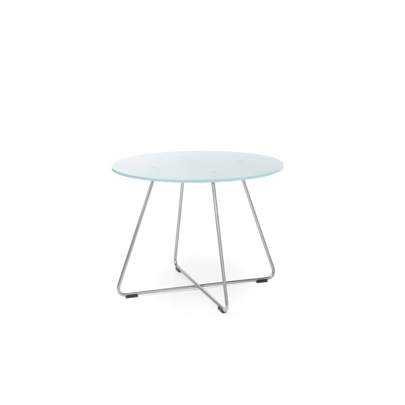 Tables SV40 – konferenčný stolík