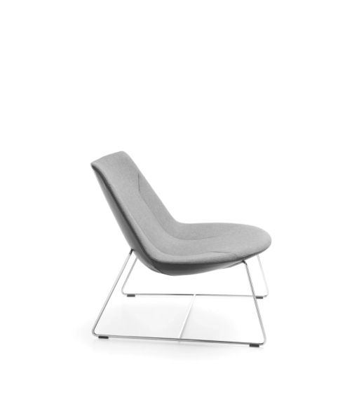 Chic Lounge A20V3 – reprezentatívna funkcia priestoru – obrázok 6