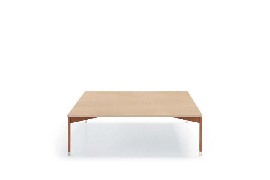 Chic Tables CS40 – kolekcia ľahkých stolov na široké použitie – obrázok 5