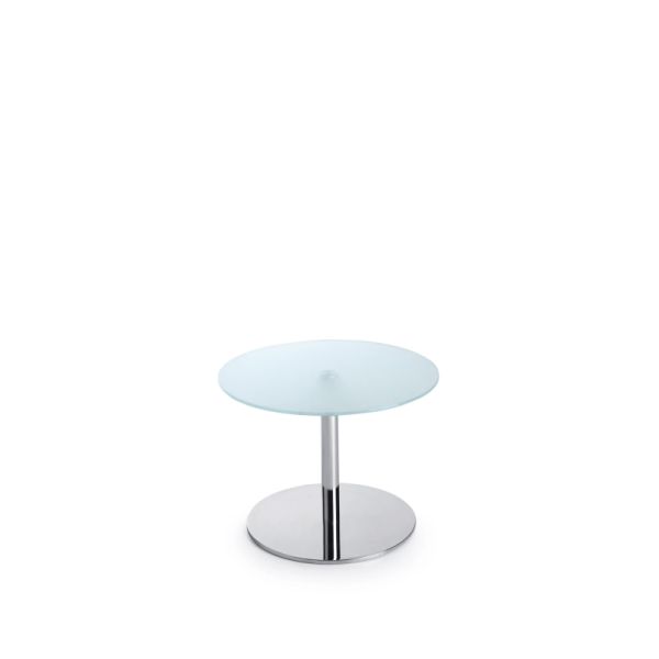 Tables SR40/30 – stabilný konferenčný stolík – obrázok 2