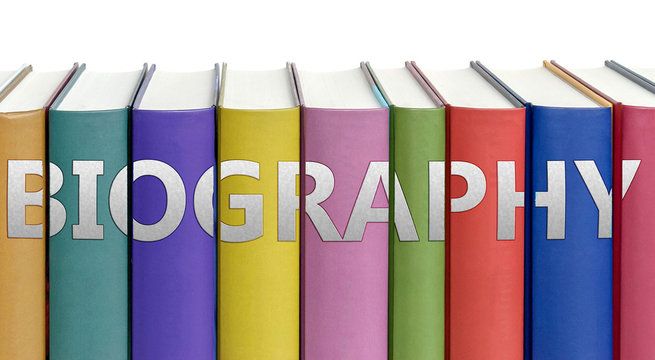 Biography