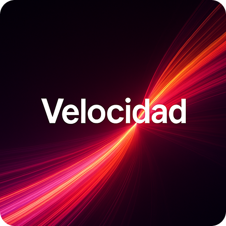 Web Animation