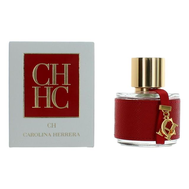CH by Carolina Herrera, 1.7 oz EDT Spray for women
