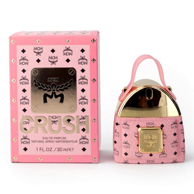 MCM Crush by MCM, 1.0 oz EDP Spray for Women