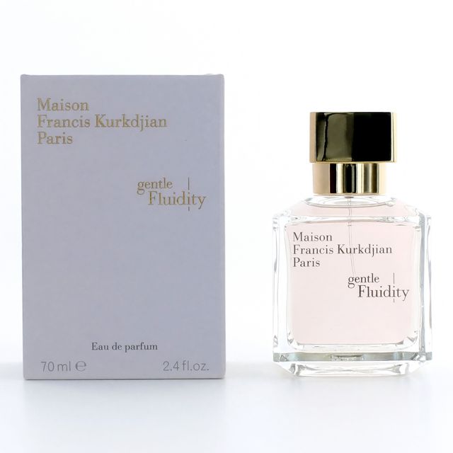 Gentle Fluidity Gold by Maison Francis Kurkdjian, 2.4oz EDP Spray women