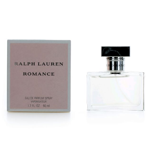 Romance by Ralph Lauren, 1.7 oz EDP Spray for Women