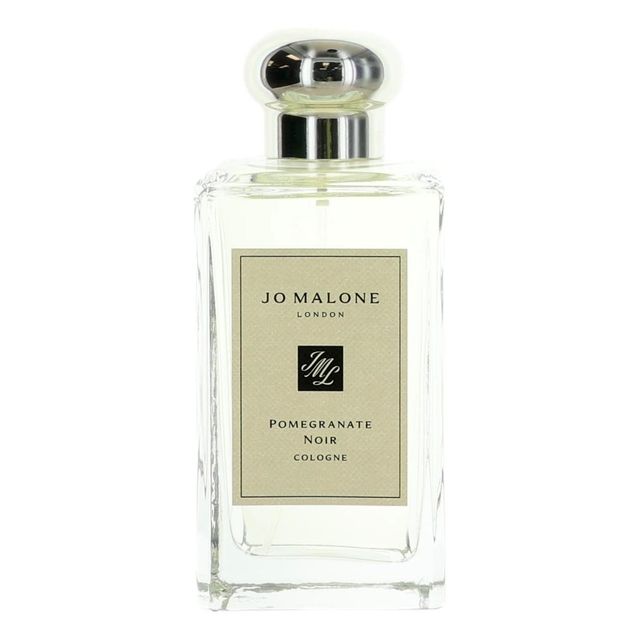 Jo Malone Pomegranate Noir by Jo Malone, 3.4 oz Cologne Spray for Unisex