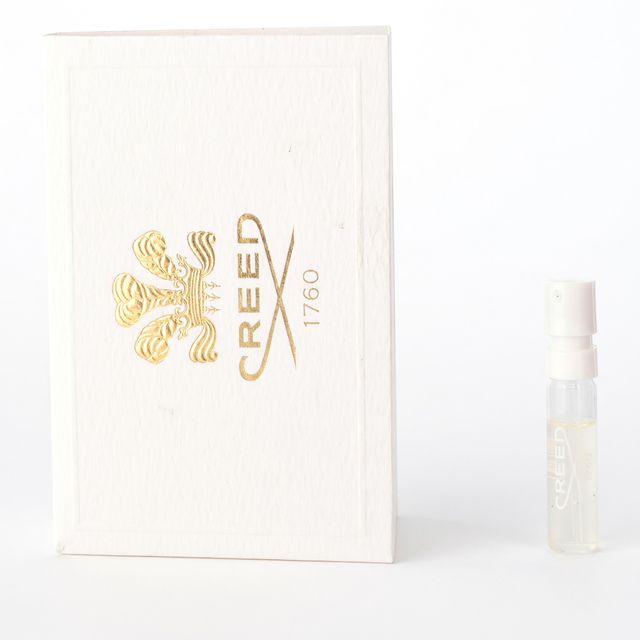 Aventus for Her by Creed, 0.05 oz EDP Spray for Women