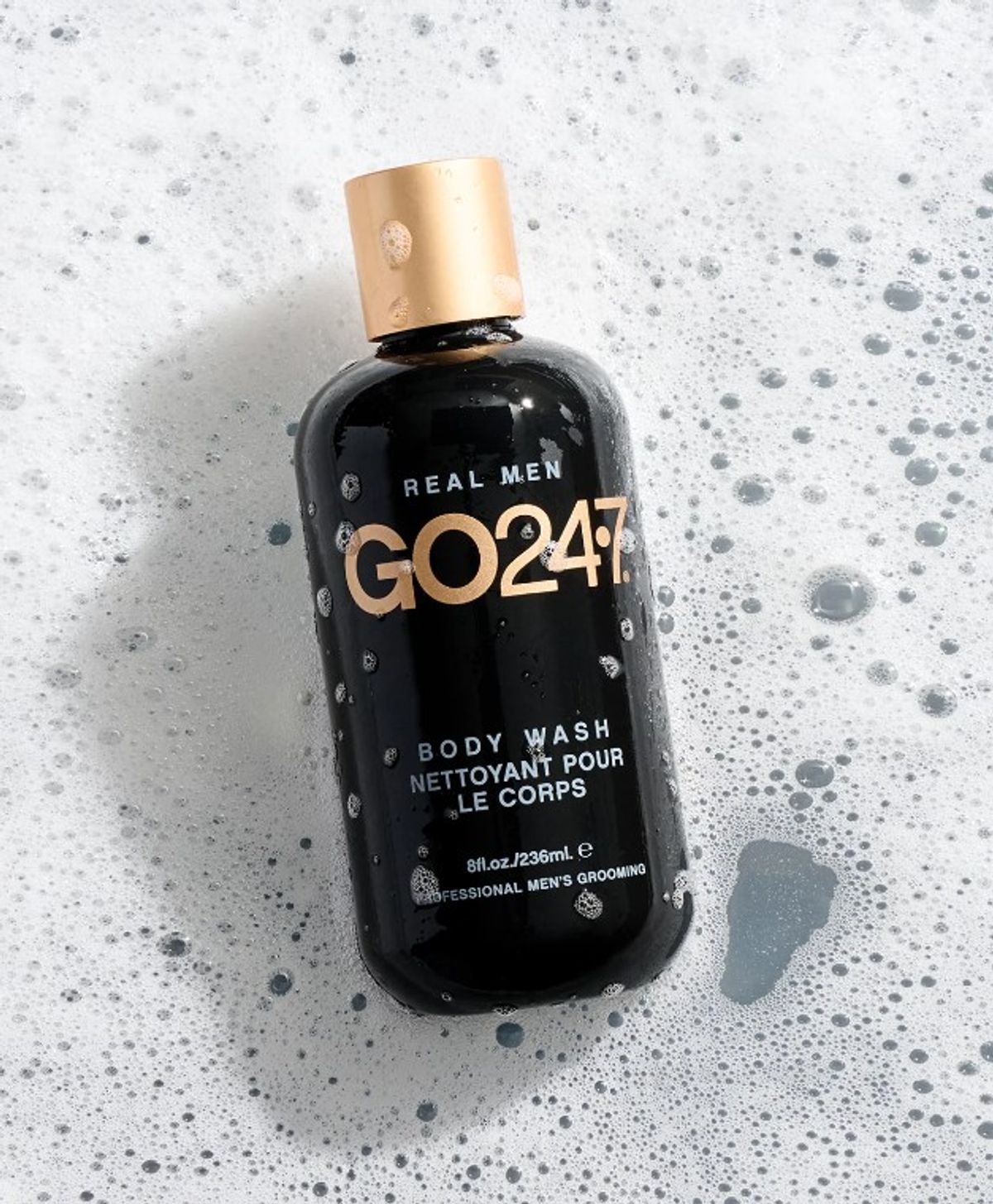 Go247