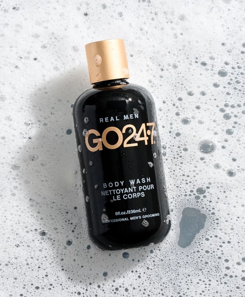 Go247