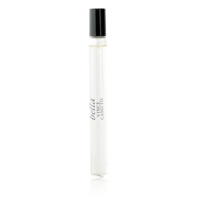 Bella by Vince Camuto, 0.34 oz EDP spray for Women