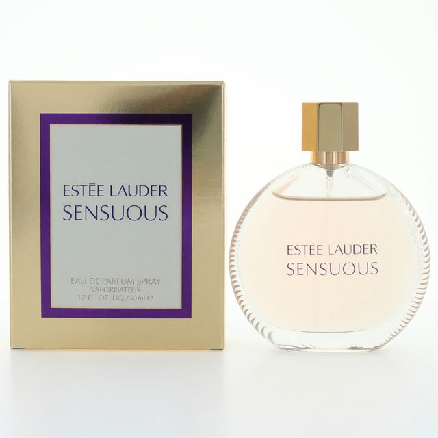 Sensuous by Estee Lauder, 1.7 oz EDP Spray for Women