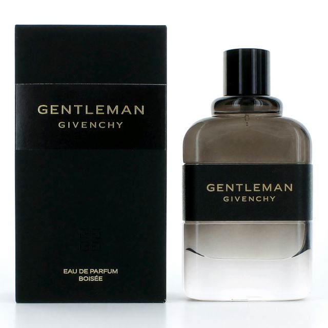 Gentleman by Givenchy, 3.3 oz Eau De Parfum Boisee Spray for Men
