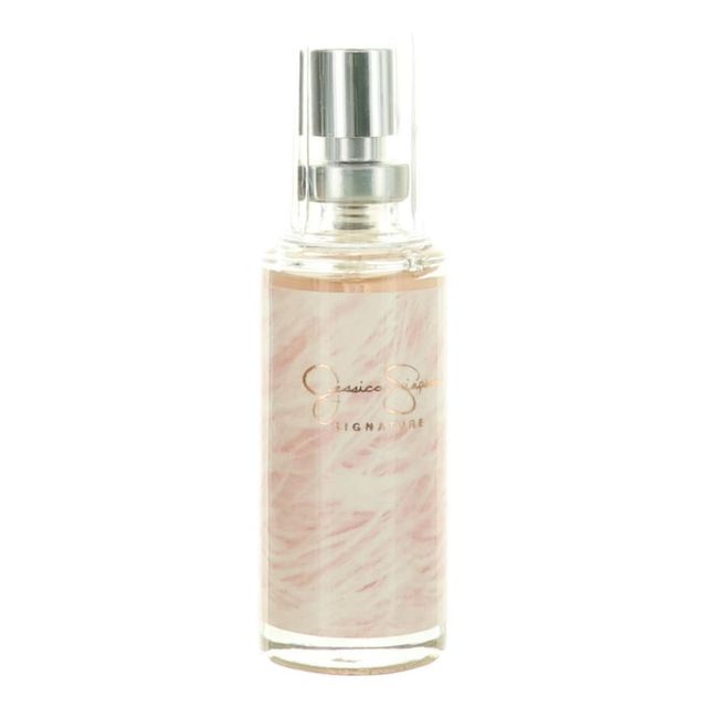 Jessica Simpson Signature by Jessica Simpson, 0.5oz EDP Spray women