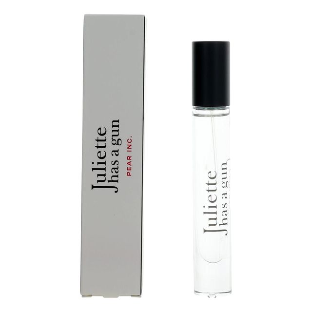 Pear Inc by Juliette Has a Gun, 0.25 oz EDP Spray for Women