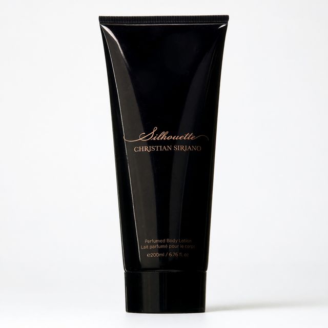 Silhouette by Christian Siriano, 6.7 oz Body Lotion for Women