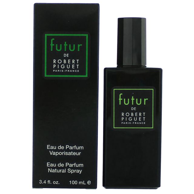 Futur by Robert Piguet, 3.4 oz EDP Spray for Women
