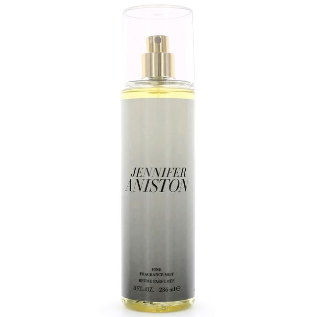 Jennifer Aniston by Jennifer Aniston, 8oz Fine Fragrance Mist women