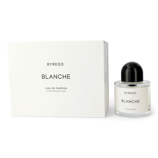Blanche by Byredo, 3.4 oz EDP Spray For Women