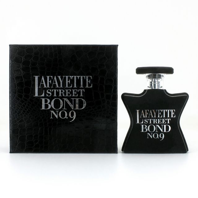 Bond No. 9 Lafayette Street by Bond No. 9, 3.3 oz EDP Spray for Unisex