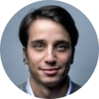 - Spencer Rubin, The Melt Shop Profile