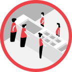 null Profile