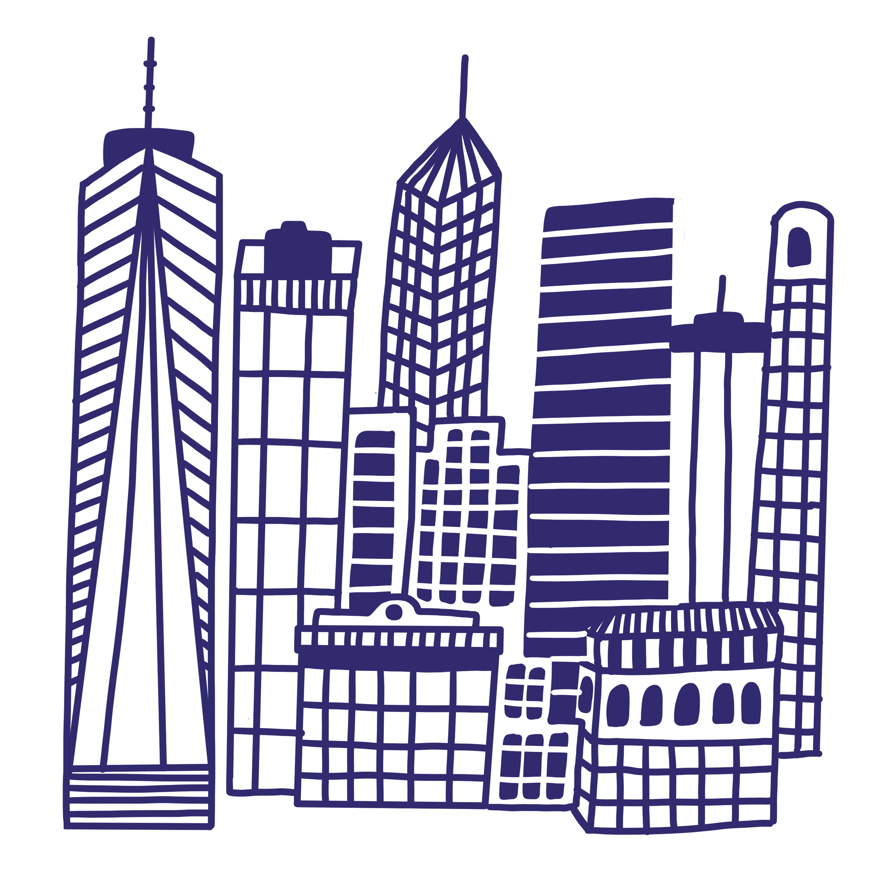 NYC Future City