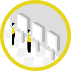 null Profile