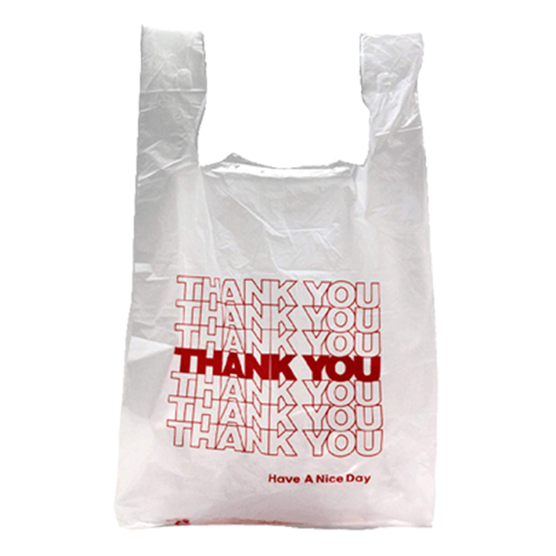 Shopping Bag