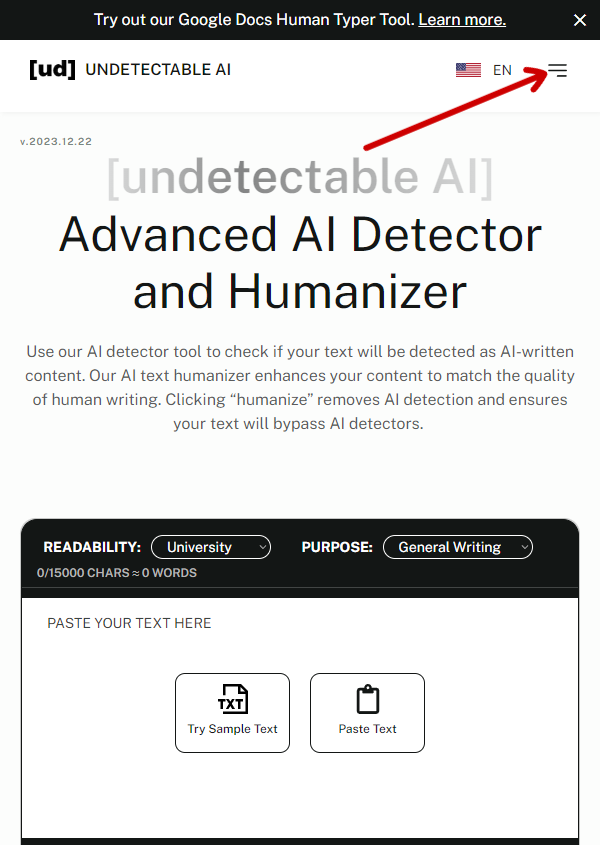 Uaimobile1
