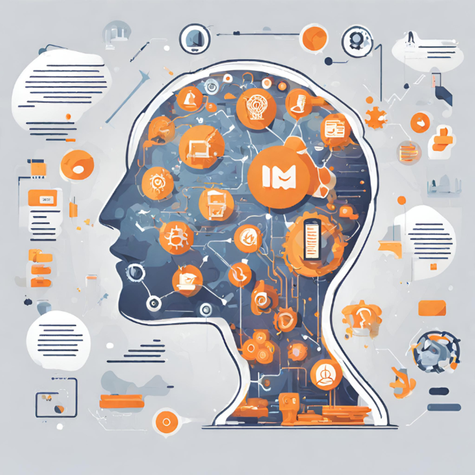 1Crossplag Unveiled Exploring The Multilingual AI Detection Realm