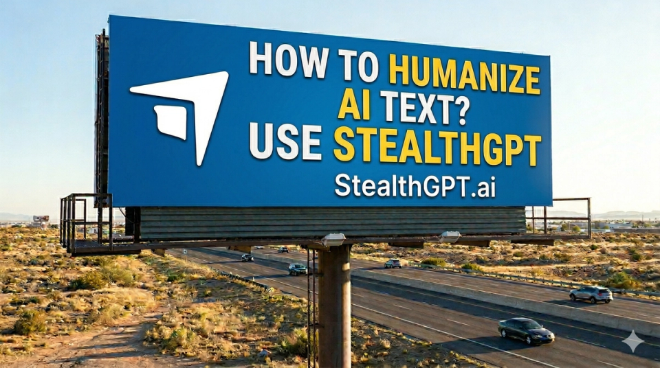 How To Humanize Ai Text