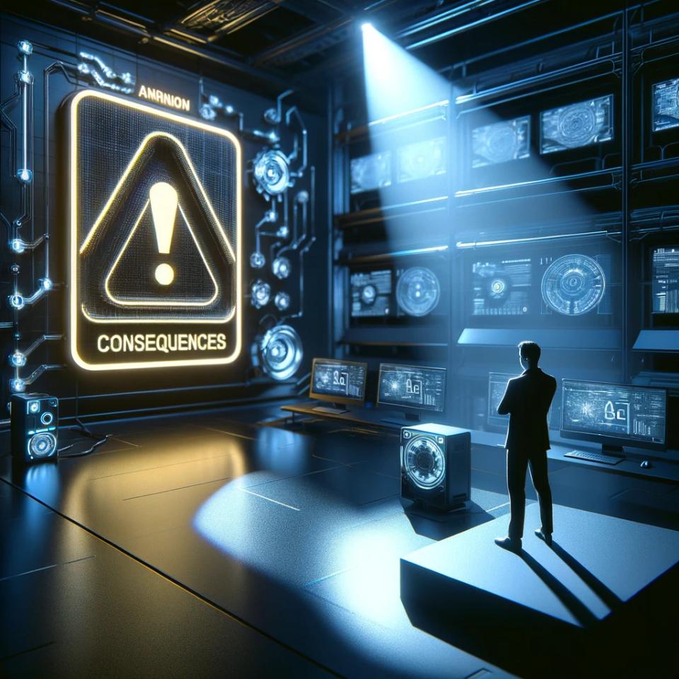 126389bb F5ab 44de 8fcd Cb6b51415b49