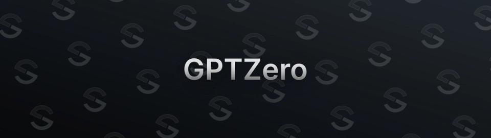 GPTZero