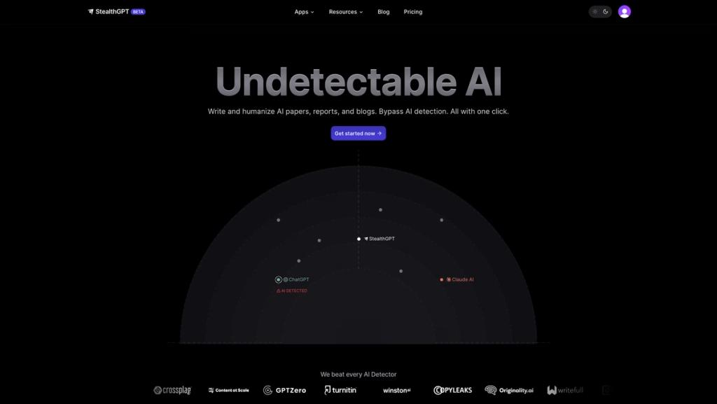 2adb5cda91aa862f37d4254512de0f9e0203654e 2880x1622