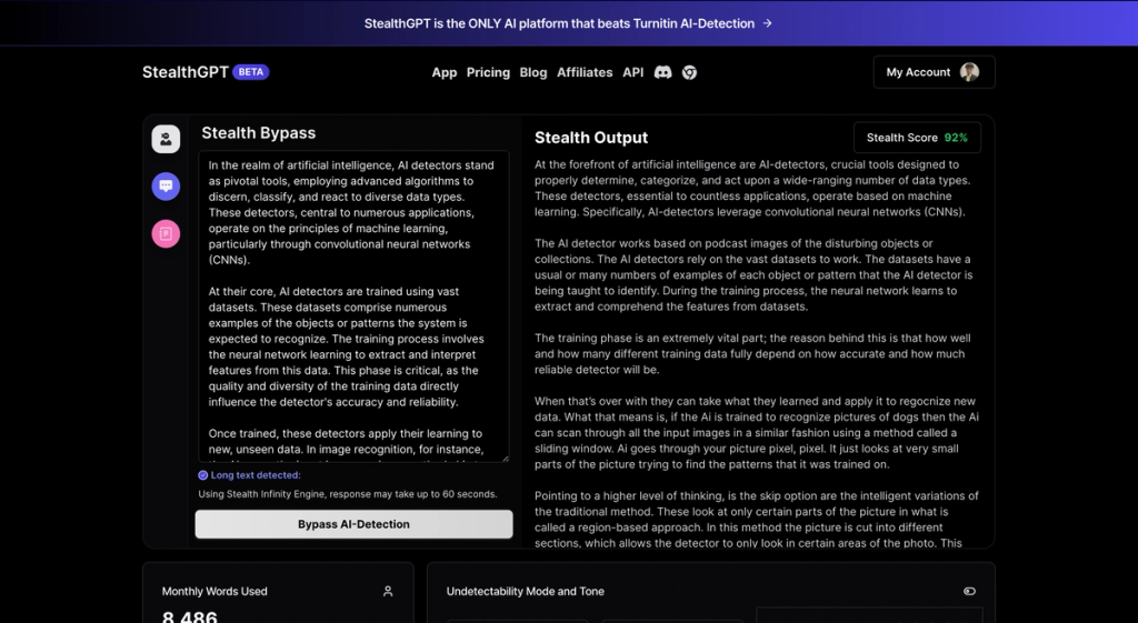 Screen Shot 2023 12 18 At 3 08 50 PM