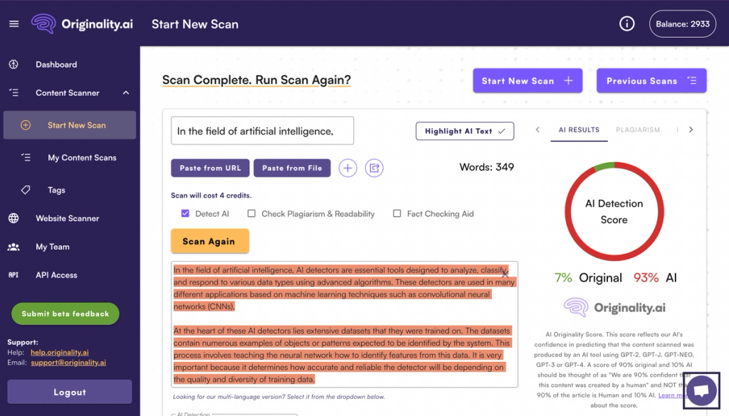 Screen Shot 2023 12 18 At 3 04 17 PM